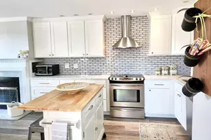 166 Quincy Shore Dr, Quincy, MA 02171 - Photo 1