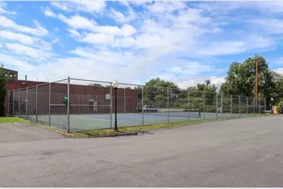 166 Quincy Shore Drive #119, Quincy, MA 02171 - Photo 20
