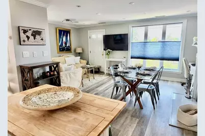 166 Quincy Shore Drive #119, Quincy, MA 02171 - Photo 4