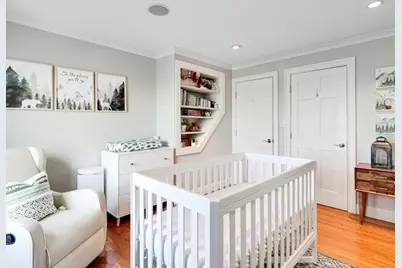 166 Quincy Shore Drive #119, Quincy, MA 02171 - Photo 10