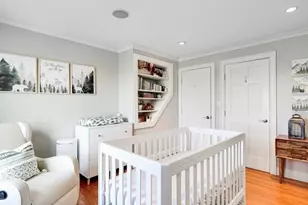 166 Quincy Shore Dr, Quincy, MA 02171 - Photo 10