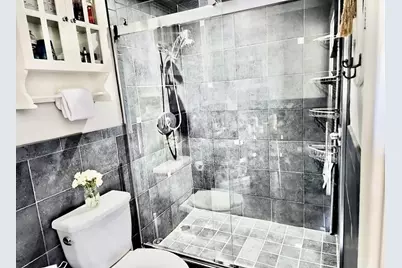 166 Quincy Shore Drive #119, Quincy, MA 02171 - Photo 14