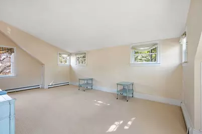 32 Columbine Rd, Milton, MA 02186 - Photo 14