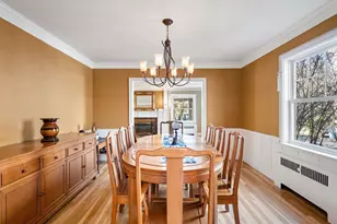 32 Columbine Rd, Milton, MA 02186 - Photo 12