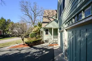 32 Columbine Rd, Milton, MA 02186 - Photo 24