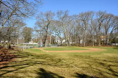 32 Columbine Rd, Milton, MA 02186 - Photo 26