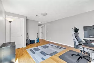 93 Hobson Ave, East Providence, RI 02914 - Photo 16