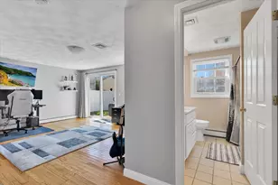 93 Hobson Ave, East Providence, RI 02914 - Photo 18