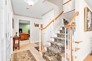 107 Billerica Rd, Chelmsford, MA 01824 - Photo 14