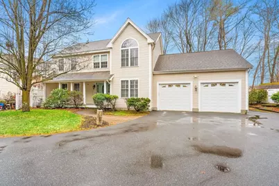 107 Billerica Road, Chelmsford, MA 01824 - Photo 24