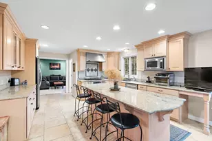 107 Billerica Rd, Chelmsford, MA 01824 - Photo 2