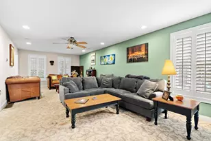 107 Billerica Rd, Chelmsford, MA 01824 - Photo 8