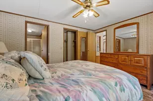 74 Earl Dr, Athol, MA 01331 - Photo 28