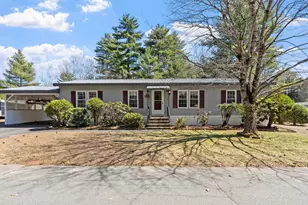 74 Earl Dr, Athol, MA 01331 - Photo 1