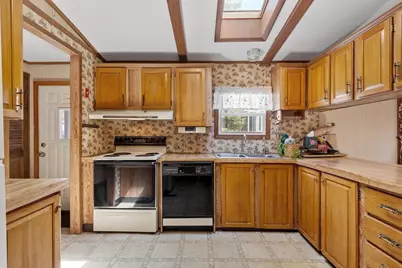 74 Earl Drive, Athol, MA 01331 - Photo 20