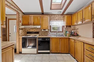 74 Earl Dr, Athol, MA 01331 - Photo 20