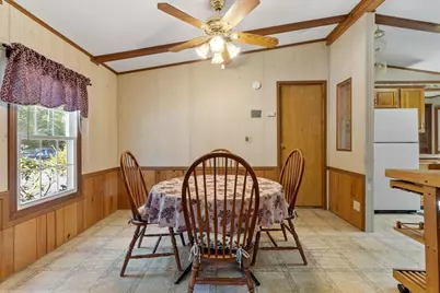 74 Earl Drive, Athol, MA 01331 - Photo 16