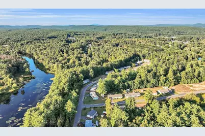 74 Earl Drive, Athol, MA 01331 - Photo 36