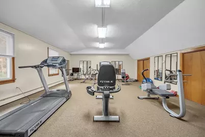 74 Earl Drive, Athol, MA 01331 - Photo 32