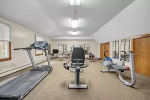 74 Earl Dr, Athol, MA 01331 - Photo 32