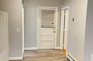 318 Granite St, Quincy, MA 02169 - Photo 6