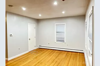 318 Granite St #2, Quincy, MA 02169 - Photo 4