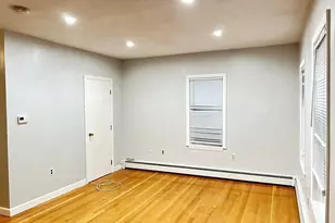 318 Granite St, Quincy, MA 02169 - Photo 4