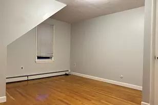 318 Granite St, Quincy, MA 02169 - Photo 14