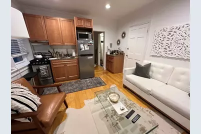 56 Commonwealth Ave #25, Boston, MA 02116 - Photo 4