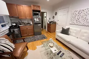 56 Commonwealth Ave, Boston, MA 02116 - Photo 4