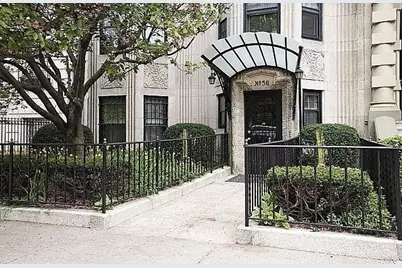 56 Commonwealth Ave #25, Boston, MA 02116 - Photo 1