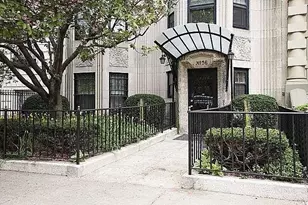 56 Commonwealth Ave, Boston, MA 02116 - Photo 1