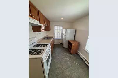 79 Pleasant Street #1, Stoneham, MA 02180 - Photo 2