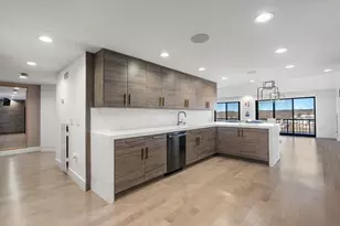 65 Lake Ave, Worcester, MA 01604 - Photo 8