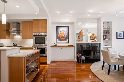 17A Albemarle St #1, Boston, MA 02115 - Photo 2