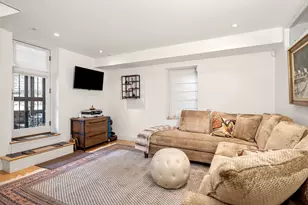 17A Albemarle St, Boston, MA 02115 - Photo 18