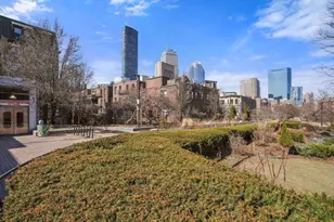17A Albemarle St, Boston, MA 02115 - Photo 32