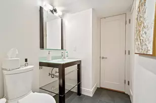 17A Albemarle St, Boston, MA 02115 - Photo 28