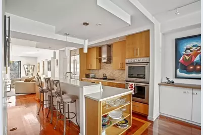 17A Albemarle St #1, Boston, MA 02115 - Photo 8
