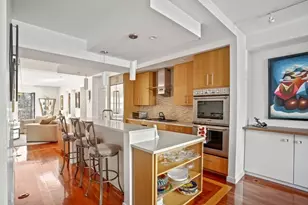 17A Albemarle St, Boston, MA 02115 - Photo 8