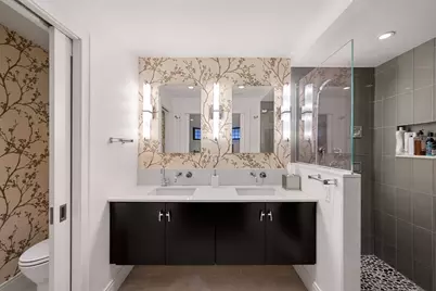 17A Albemarle St #1, Boston, MA 02115 - Photo 22