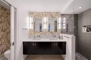 17A Albemarle St, Boston, MA 02115 - Photo 22