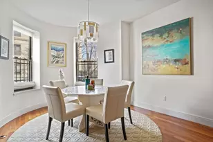 17A Albemarle St, Boston, MA 02115 - Photo 4