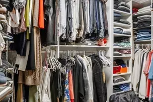 17A Albemarle St, Boston, MA 02115 - Photo 24