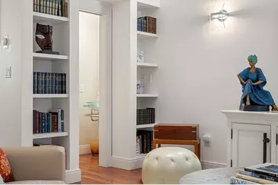 17A Albemarle St #1, Boston, MA 02115 - Photo 12