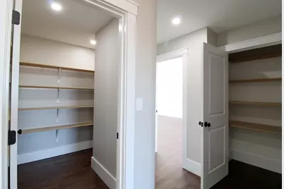 252 Pine St, Rehoboth, MA 02769 - Photo 16