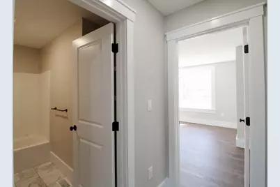 252 Pine St, Rehoboth, MA 02769 - Photo 24