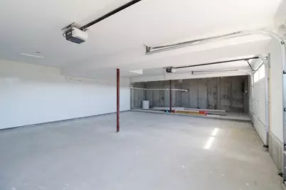 252 Pine St, Rehoboth, MA 02769 - Photo 28