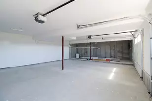 252 Pine St, Rehoboth, MA 02769 - Photo 28