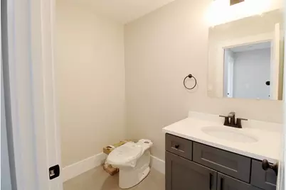 252 Pine St, Rehoboth, MA 02769 - Photo 14